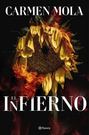 50385-EL INFIERNO