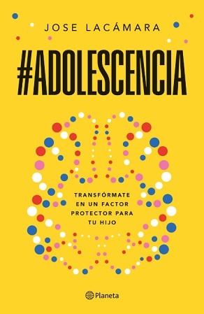 61801-ADOLESCENCIA