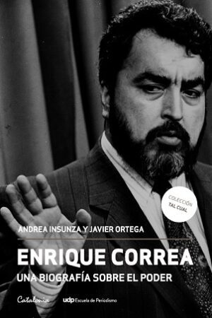 61653-ENRIQUE CORREA