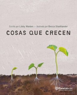 28051-COSAS QUE CRECEN