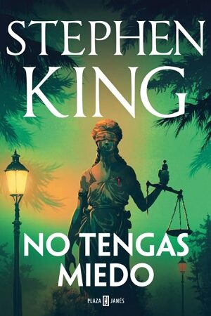 61806-NO TENGAS MIEDO