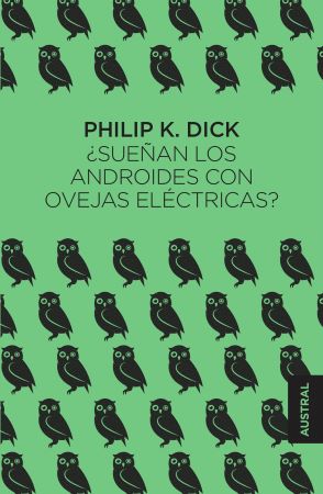 43034-SUEÑAN LOS ANDROIDES CON OVEJAS ELECTRICAS?