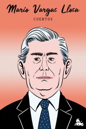 61931-CUENTOS (MARIO VARGAS LLOSA)