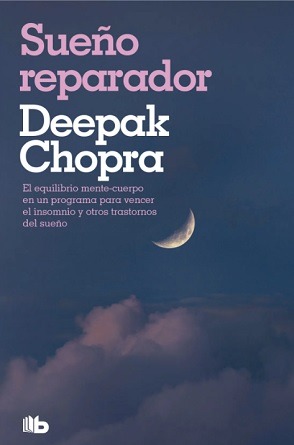 61679-SUEÑO REPARADOR