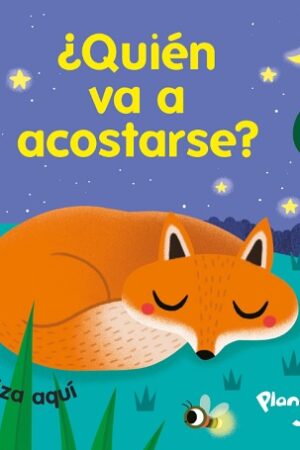 61656-QUIEN VA A ACOSTARSE?