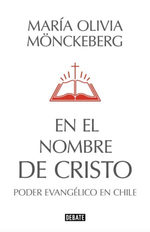 61925-EN EL NOMBRE DE CRISTO