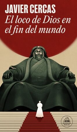 61862-EL LOCO DE DIOS EN EL FIN DEL MUNDO
