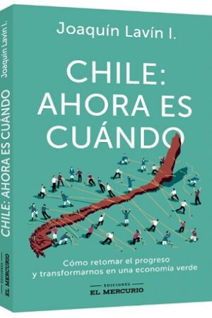 61535-CHILE AHORA ES CUANDO