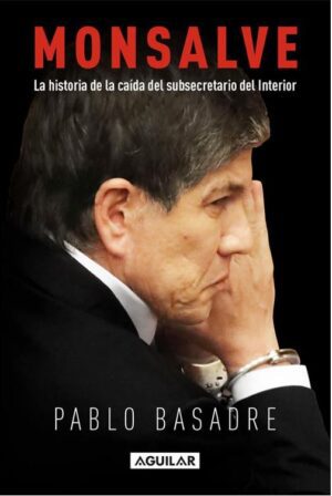 61701-CASO MONSALVE
