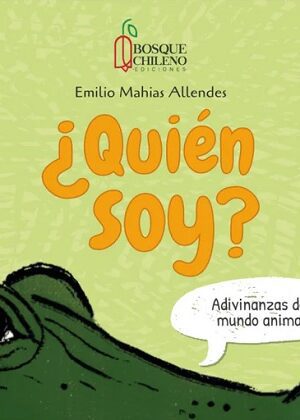 61767-QUIEN SOY?