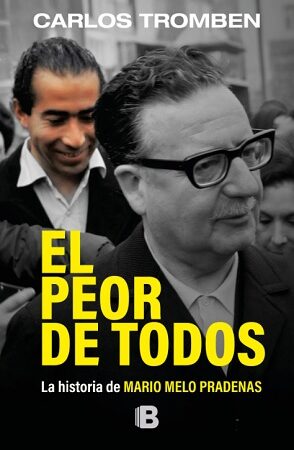 61654-EL PEOR DE TODOS