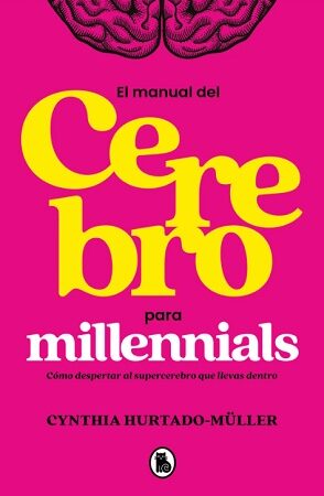 61697-MANUAL DEL CEREBRO MILLENIAL