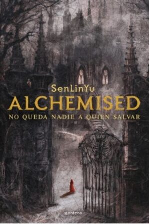 61989-ALCHEMISED