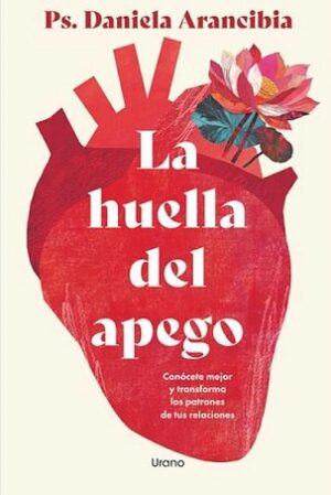 61747-LA HUELLA DEL APEGO