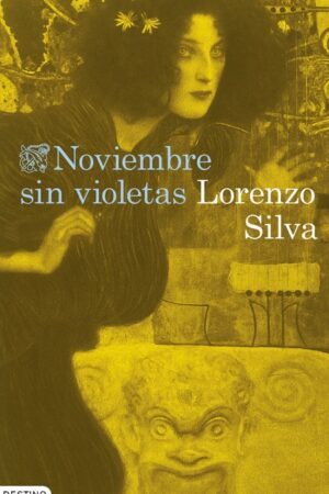 62008-NOVIEMBRE SIN VIOLETAS