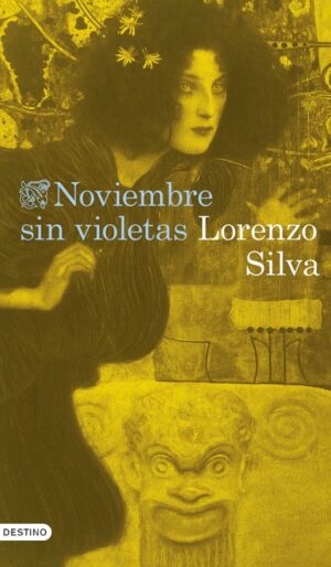 62008-NOVIEMBRE SIN VIOLETAS