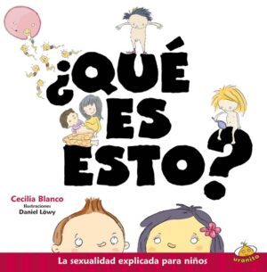 61799-QUE ES ESTO?