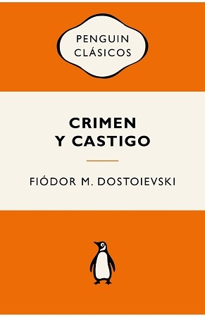 61969-CRIMEN Y CASTIGO