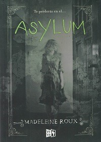 41250-ASYLUM