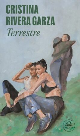 61955-TERRESTRE
