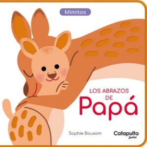 61715-LOS ABRAZOS DE PAPA
