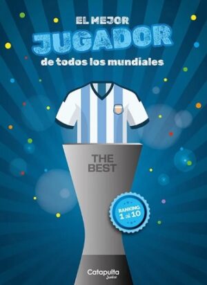 61738-THE BEST EL MEJOR JUGADOR DE TODOS LOS MUNDIALES