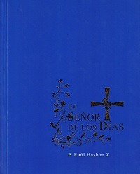 32031-EL SEÑOR DE LOS DIAS