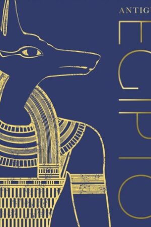 62090-ANTIGUO EGIPTO