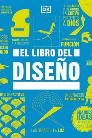 62407-EL LIBRO DEL DISEÑO