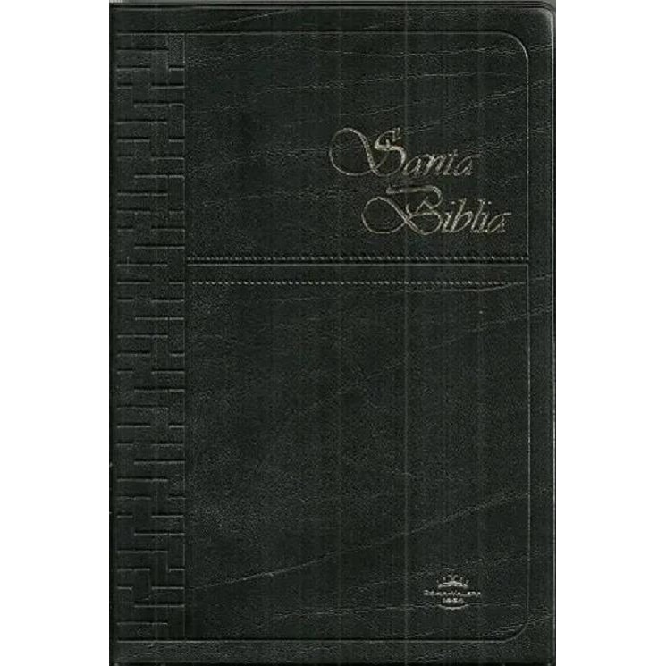 32665-SANTA BIBLIA REINA VELERA