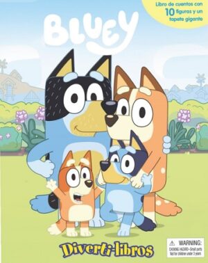 62011-BLUEY DIVERTI-LIBROS