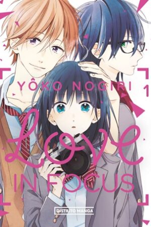 62218-LOVE IN FOCUS 1