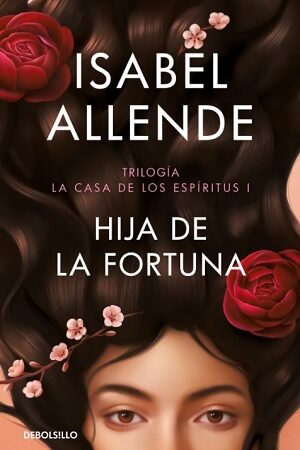 62279-HIJA DE LA FORTUNA