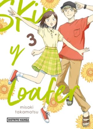 62068-SKIP Y LOAFER 3