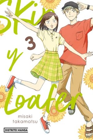 62068-SKIP Y LOAFER 3