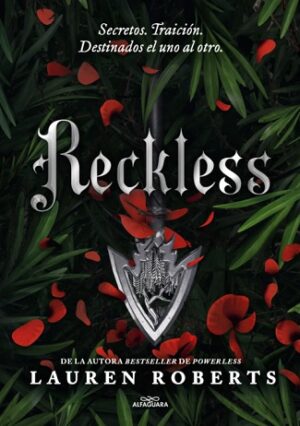 62130-RECKLESS