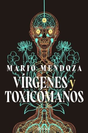 62006-VIRGENES Y TOXICOMANOS