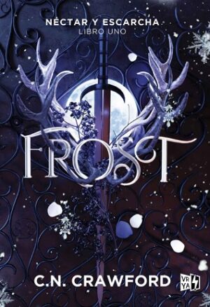 62029-FROST