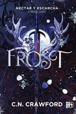 62029-FROST