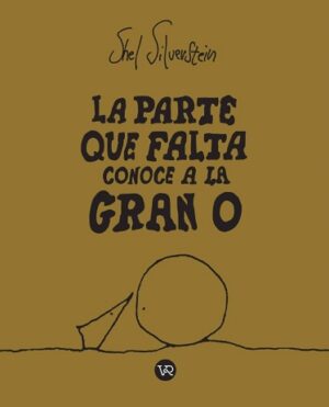 62033-LA PARTE QUE FALTA CONOCE A LA GRAN O