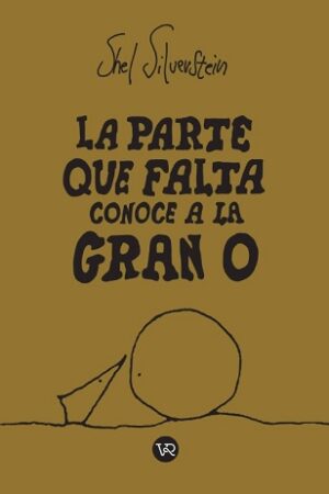 62033-LA PARTE QUE FALTA CONOCE A LA GRAN O