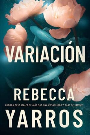 62055-VARIACION