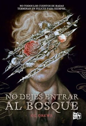 62037-NO DEJES ENTRAR AL BOSQUE