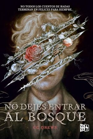 62037-NO DEJES ENTRAR AL BOSQUE