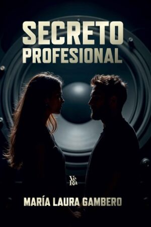62040-SECRETO PROFESIONAL