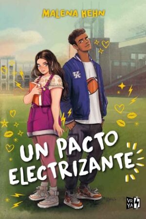 62054-UN PACTO ELECTRIZANTE