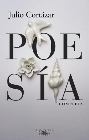 62379-POESIA COMPLETA (JULIO CORTAZAR)