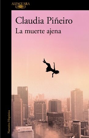 62372-LA MUERTE AJENA