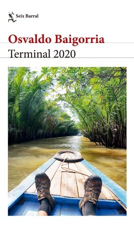 62003-TERMINAL 2020