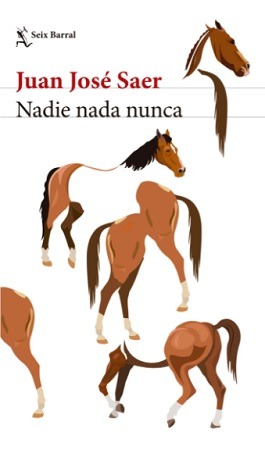 62386-NADIE NADA NUNCA